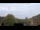 Webcam in Odenbach, 30.8 km entfernt