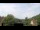 Webcam in Odenbach, 27.6 km