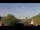 Webcam in Odenbach, 65.6 km