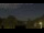 Webcam in Odenbach, 7.6 mi away