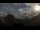 Webcam in Odenbach, 30.8 km