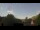 Webcam in Odenbach, 6 km