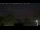 Webcam in Odenbach, 30.6 km