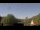 Webcam in Odenbach, 26.3 km