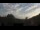 Webcam in Odenbach, 23.2 km