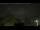 Webcam in Odenbach, 27 km entfernt