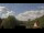 Webcam in Odenbach, 13.8 km