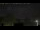 Webcam in Odenbach, 33.1 km