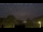 Webcam in Odenbach, 13.8 km