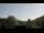 Webcam in Odenbach, 12.9 mi away
