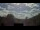 Webcam in Odenbach, 25.3 mi away