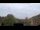 Webcam in Odenbach, 26.3 km