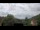 Webcam in Odenbach, 15.1 km