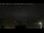 Webcam in Odenbach, 20.3 km