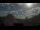 Webcam in Odenbach, 33.1 km