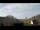 Webcam in Odenbach, 7.6 mi away