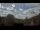 Webcam in Odenbach, 54.8 km