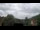 Webcam in Odenbach, 13.9 km