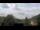 Webcam in Odenbach, 33.3 km