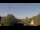 Webcam in Odenbach, 54.8 km