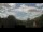 Webcam in Odenbach, 26.8 km entfernt