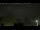 Webcam in Odenbach, 68.9 km