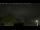 Webcam in Odenbach, 27 km