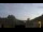 Webcam in Odenbach, 11.2 mi away