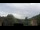 Webcam in Odenbach, 33.3 km