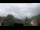 Webcam in Odenbach, 15.1 km