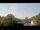 Webcam in Odenbach, 11.1 mi away