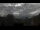 Webcam in Odenbach, 10.1 mi away