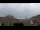 Webcam in Odenbach, 7.6 mi away