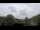 Webcam in Odenbach, 27.6 km