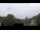 Webcam in Odenbach, 6 km entfernt