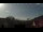 Webcam in Odenbach, 11.2 mi away