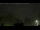 Webcam in Odenbach, 69.1 km