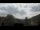 Webcam in Odenbach, 68.9 km