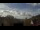 Webcam in Odenbach, 11.9 mi away