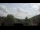 Webcam in Odenbach, 15.1 km