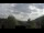 Webcam in Odenbach, 33.3 km