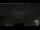 Webcam in Odenbach, 11.9 mi away
