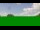 Webcam in Odenbach, 11.1 mi away