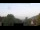 Webcam in Odenbach, 11.1 mi away