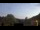 Webcam in Odenbach, 29.1 km