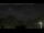 Webcam in Odenbach, 69.1 km