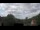 Webcam in Odenbach, 28.9 km