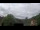 Webcam in Odenbach, 52.3 km