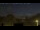 Webcam in Odenbach, 11.2 mi away