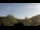 Webcam in Odenbach, 10.1 mi away